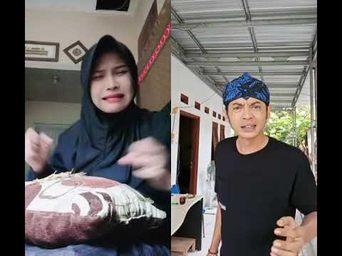 akang NU hayang nyai na embung