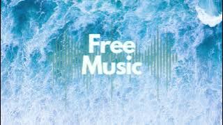 Sunshine – Spiring (No Copyright Music) Freemusic4U - No Copyright Music #1414