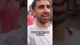 Jaw dropping revelation  Uncovering the truth behind a shocking house accident