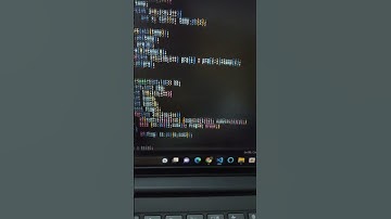 C. Rudolph and the another competition|| Codeforces Round 883 || Div 3