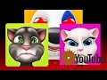 Youtube Thumbnail title