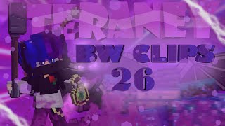 BwClips 26 |By Deti| VimeWorld