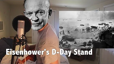 AP U.S. HISTORY ("We Didn't Start the Fire" parody)