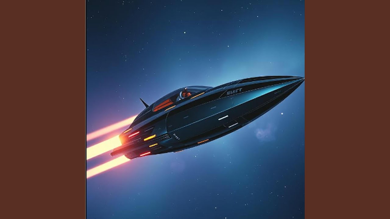 Guarda GRAVITY (remastered) su YouTube Guarda GRAVITY (remastered) su YouTube
