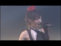 Yuki Kajiura - Open Your Heart [Live-HQ]