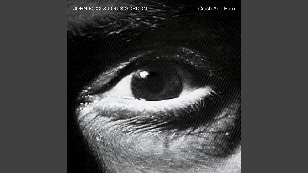 Watch Drive on YouTube Watch Drive on YouTube