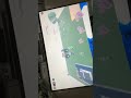 Go play now Have fun not too much;) #youtubeshorts #roblox