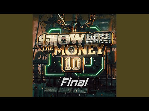 Journey (Feat. Ailee, Hangzoo, Gaeko) (Prod. CODE KUNST)