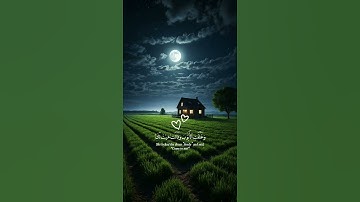قران كريم راحه نفسيه 🖤😴|القارئ سعود الفايز
