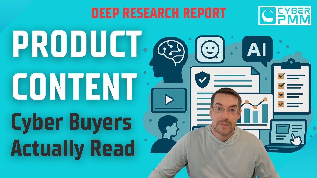 Product Content Cyber Buyers Actually Read thumbnail