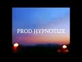 [SOLD] $UICIDEBOY$ KYS PART 6 X BONES TYPE BEAT "REBORN SOULS"