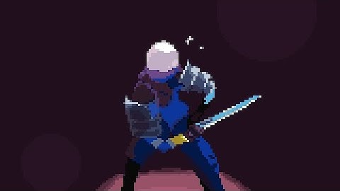 [Outdated] Risk of Rain 2 1.0 - Eclipse 8 | Mercenary | Full Run  (1440p)