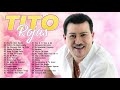 Lo Mejor Salsa Romantica de TitoRojas - Tito R. Sus Grandes Cancíones