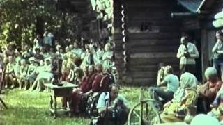 Город Горький - 1982г (Нижний Новгород) Город Горький - 1982г (Нижний Новгород)