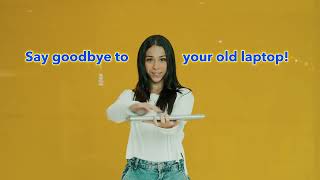 Biggest Windows Buyback Ever | Back to School 2024