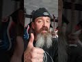 Guitar Video UPDATE #shorts #video #guitar
