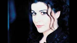 Voi Che Sapete- Cecilia Bartoli
