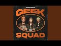 Geek Squad