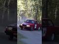 Racing Mobile Android Games #racing #mobilegame