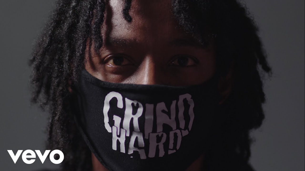 starlito new album 2016 starlito new album 2016