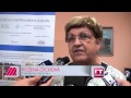 TEREZ´IN: Protipovod**v´a opatren´i jsou dokoncena