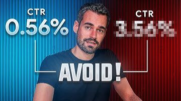 🎥 The 3 Biggest Australian Video Ad Mistakes Killing Your Conversions in 2025 (And How to Fix Them!)