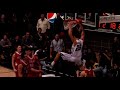 Ohio Men's Basketball 2023-24 -- Miami of Ohio Intro Video