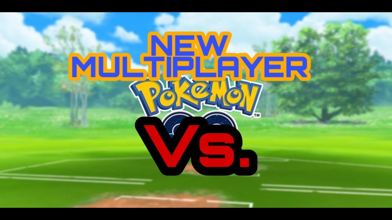 POKEMON GO NIANTIC ISNT GIVING UP A NEW GAME MODE COMING BIG VIC 5BN