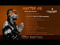 Master KG - Ngzolova ft Nokwazi & DJ Tira Official Audio