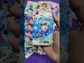 Collection of naruto cards(Shifa)#narutouzumak #naruto #narutoedits #narutoshippuden #naruto