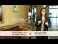 Pallavi Chhelavda Motel Business and Color