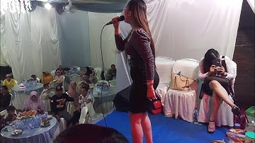 AYU JELITA Buleud koplo CITRA NADA ENTERTAINMENT majenang Cilacap
