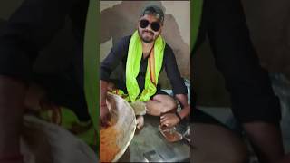 Tilak Sadi Vloging Video || Santosh Mini Vlogs New Vlogs Video || #trending #trending #vlog #shorts