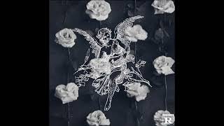 Monastery (Feat. Eyedentity)(Official Audio)