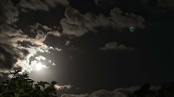 وَبِكُفْرِهِمْ وَقَوْلِهِمْ عَلَىٰ مَرْيَمَ بُهْتَانًا عَظِيمًا  سورة النساء  - الشيخ محمد أيوب