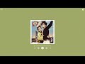 Lana Del Rey Love Song Sped Up Reverb Lana Del Rey Love Song Sped Up Reverb
