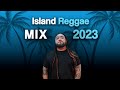 Island reggae playlistmix 2023 fiji rebel souljahz house of shem maoli lomez brown  more