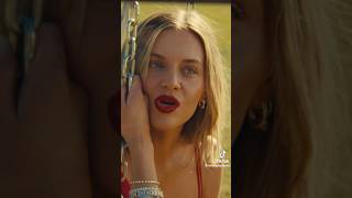 Have you watched I sit In Parks by Kelsea Ballerini yet? #kelseaballerini