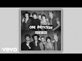 One Direction - Act My Age (Audio)