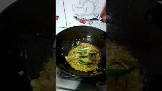 food recipe mushroom masala cooking video achcha laga like   subscriber kar dijiye