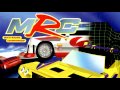 Multi racing championship ost n64  replay downtown