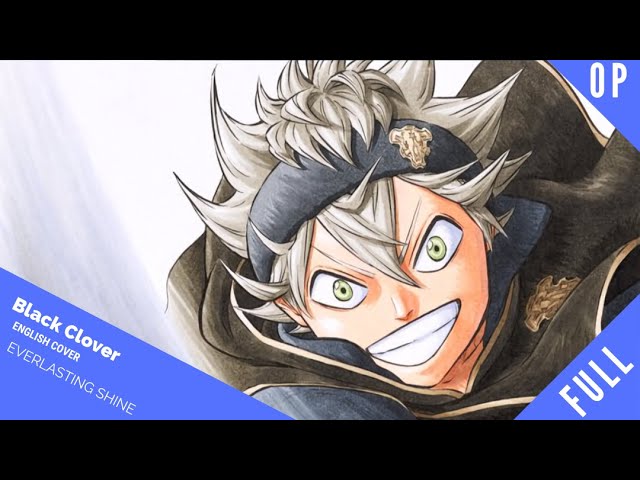 Down by Law – Fairy Tail: Final Series Opening Song #2/Fairy Tail Opening  Song #24 by THE RAMPAGE from EXILE TRIBE – Romaji Lyrics and English  Translation – Shuu's Wonderland