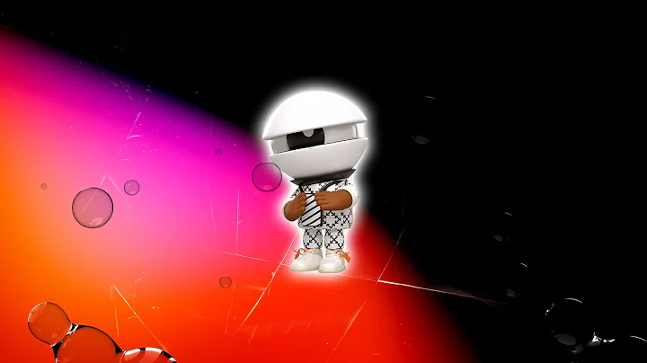 [FREE] Doja Cat Type Beat — "Cordoba" | Free Instrumental 2022 (by maak)