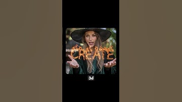 AI Images Just Got Better: Meet Ideogram 2.0.