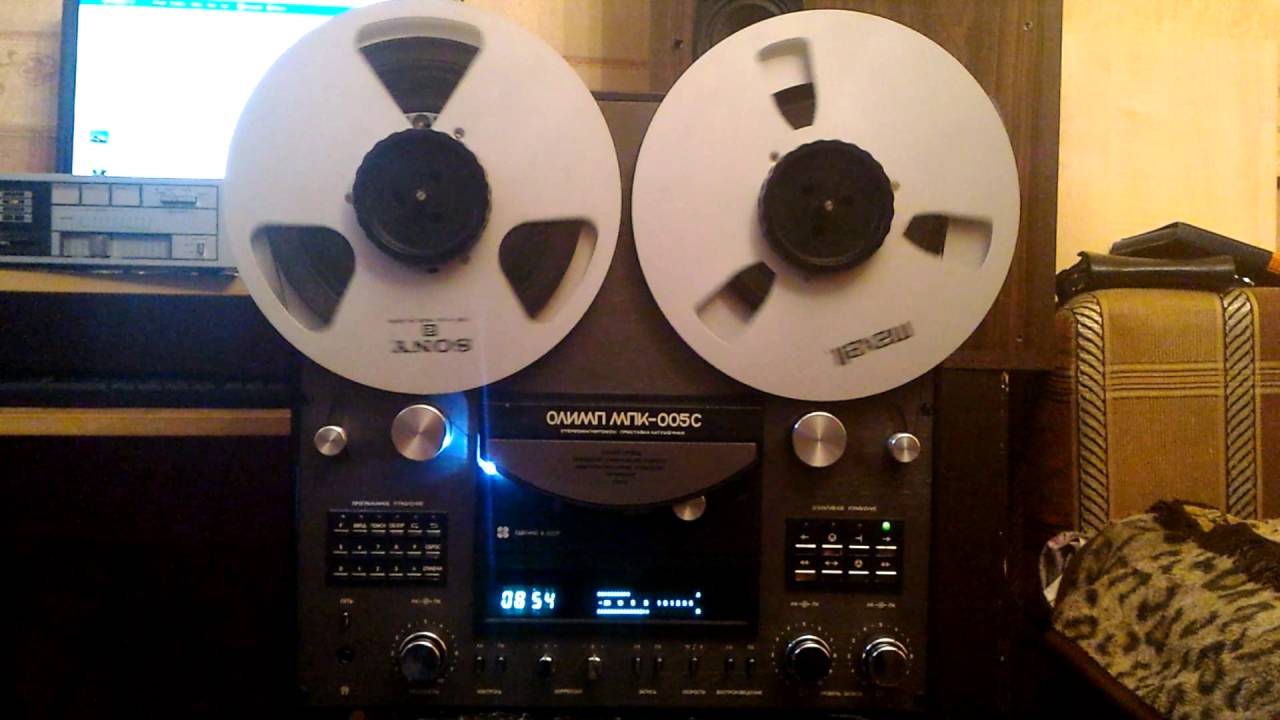 Олимп 005с 1 инструкция