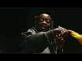 Blessing Love I M That Way Official Music Video 