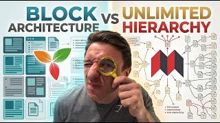 SiYuan vs Trilium (2026)