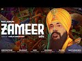 Zameer full album manjit singh sohi  e8 stringers  gazab media