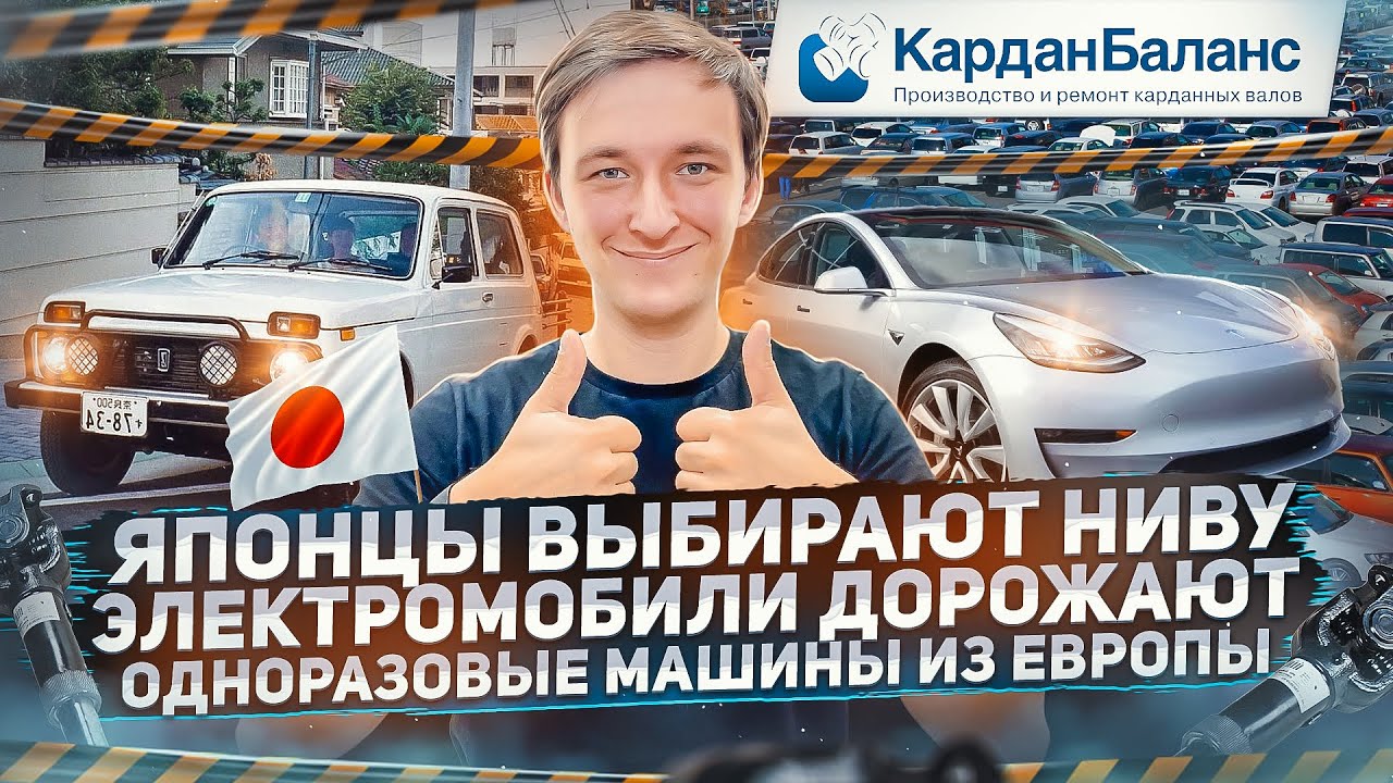 Когда машины дорожают Когда машины дорожают