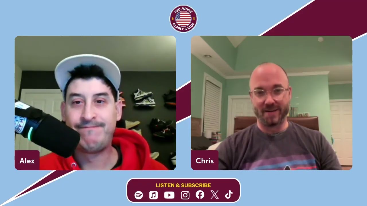 Villa in the Pits Against the Cherries